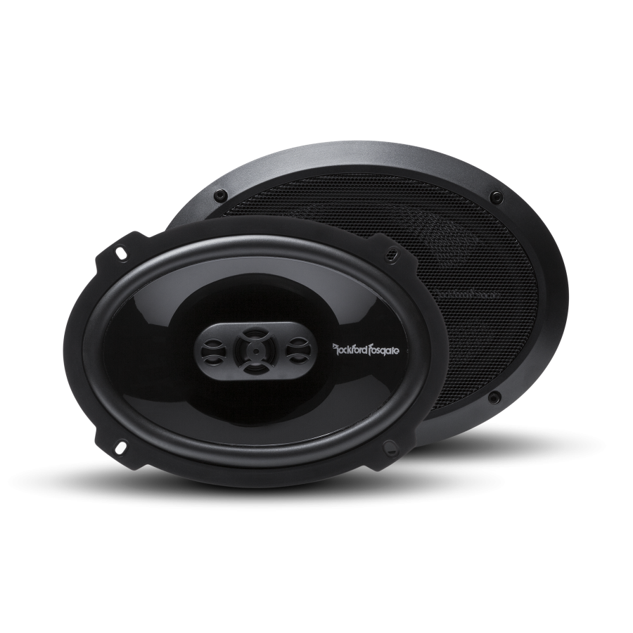 ROCKFORD FOSGATE P1694