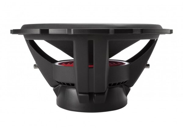 ROCKFORD FOSGATE P2D4-15