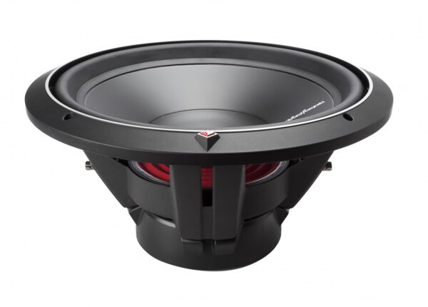 ROCKFORD FOSGATE P2D4-15 - Image 4