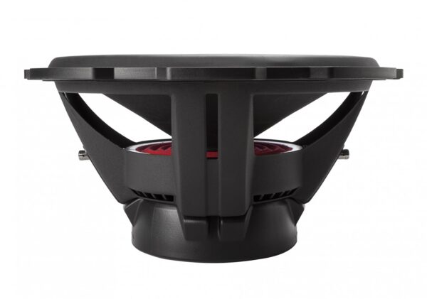 ROCKFORD FOSGATE P2D4-15 - Image 5