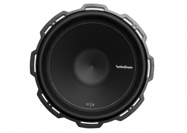 ROCKFORD FOSGATE P2D4-15 - Image 7