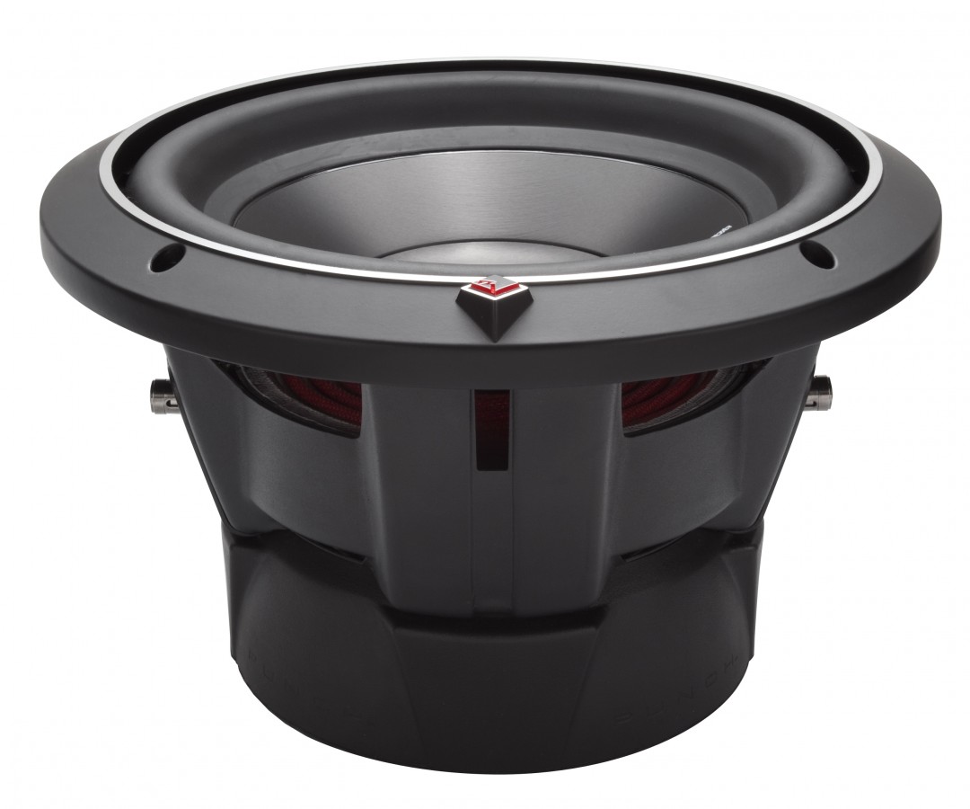ROCKFORD FOSGATE P3D4-10 - Image 3