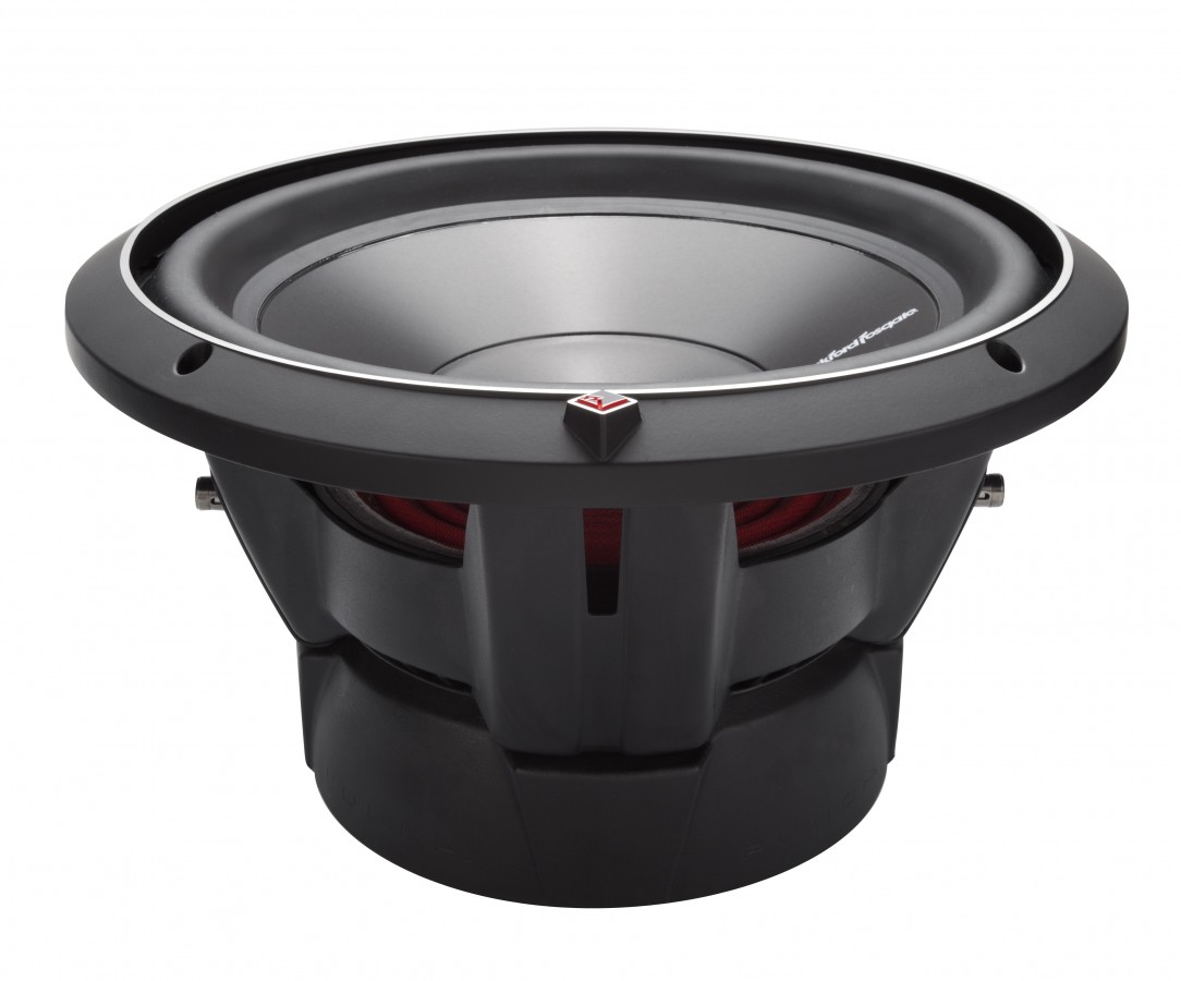 ROCKFORD FOSGATE P3D4-12 - Image 3