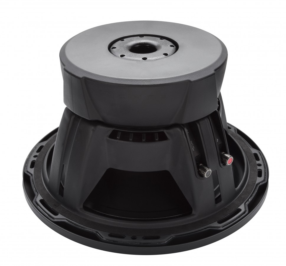 ROCKFORD FOSGATE P3D4-12 - Image 4