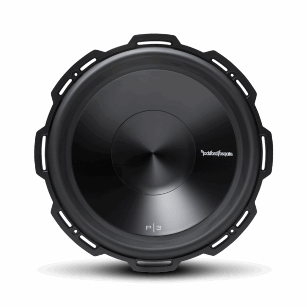 ROCKFORD FOSGATE P3D2-15 - Image 2