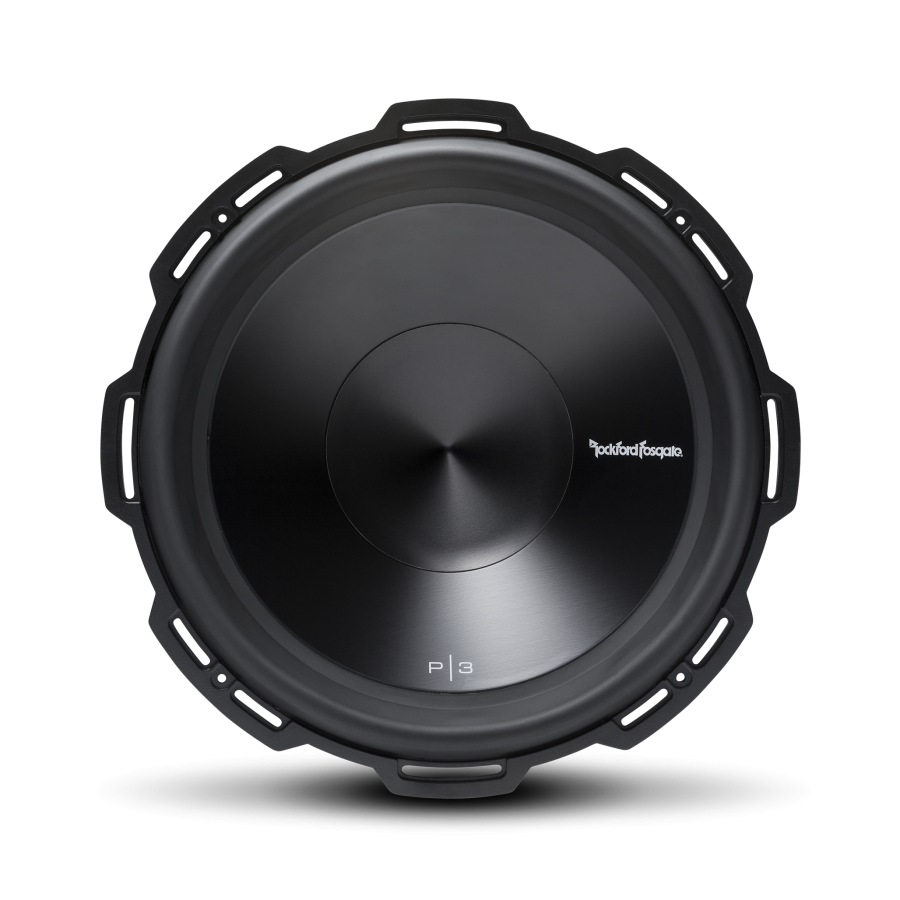 ROCKFORD FOSGATE P3D4-15 - Image 2