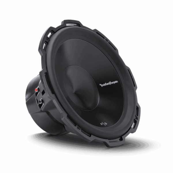 ROCKFORD FOSGATE P3D2-15 - Image 4