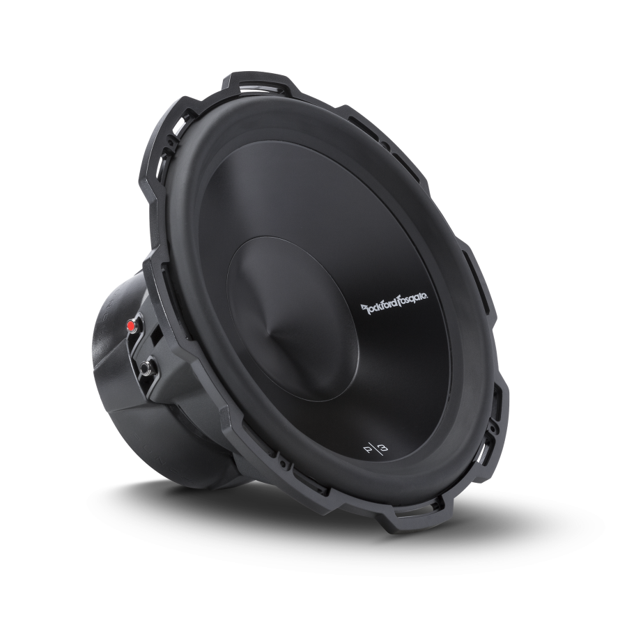ROCKFORD FOSGATE P3D4-15 - Image 4