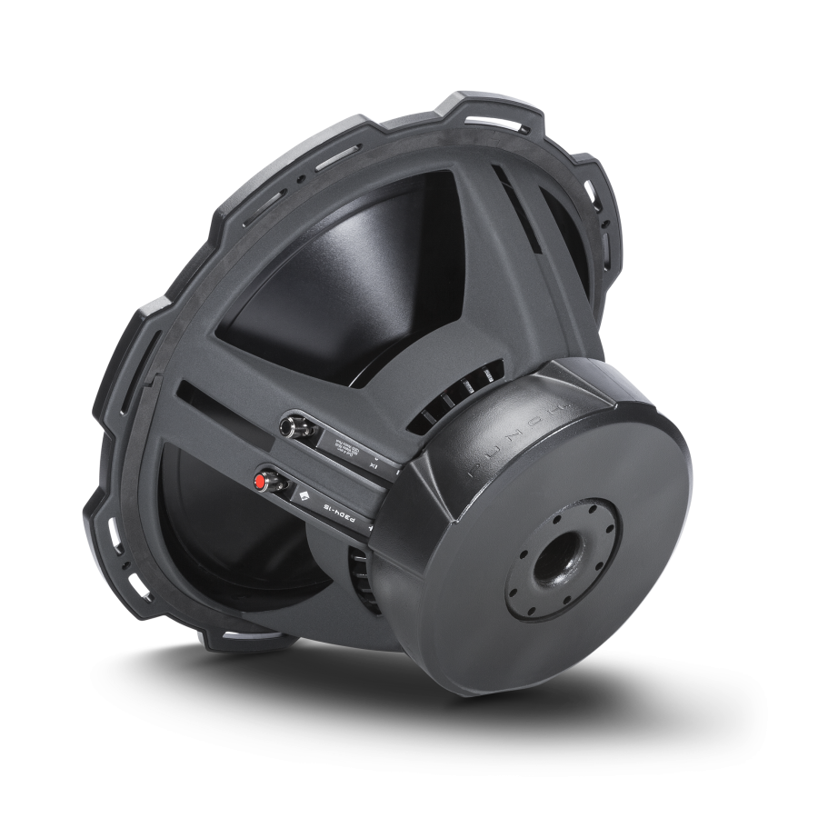 ROCKFORD FOSGATE P3D4-15 - Image 5