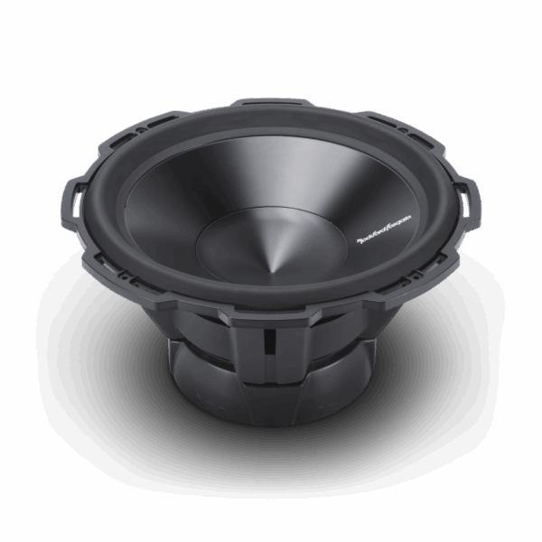 ROCKFORD FOSGATE P3D2-15 - Image 7