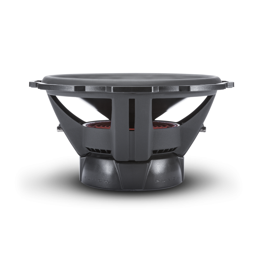 ROCKFORD FOSGATE P3D4-15 - Image 8