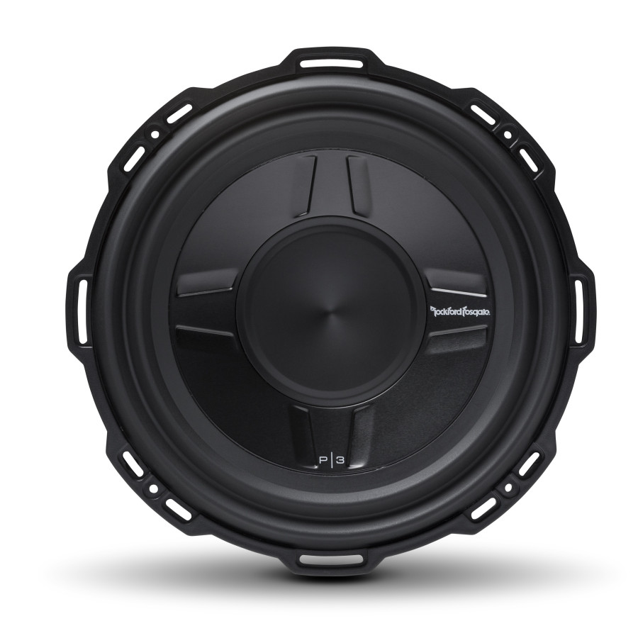 ROCKFORD FOSGATE P3SD2-10