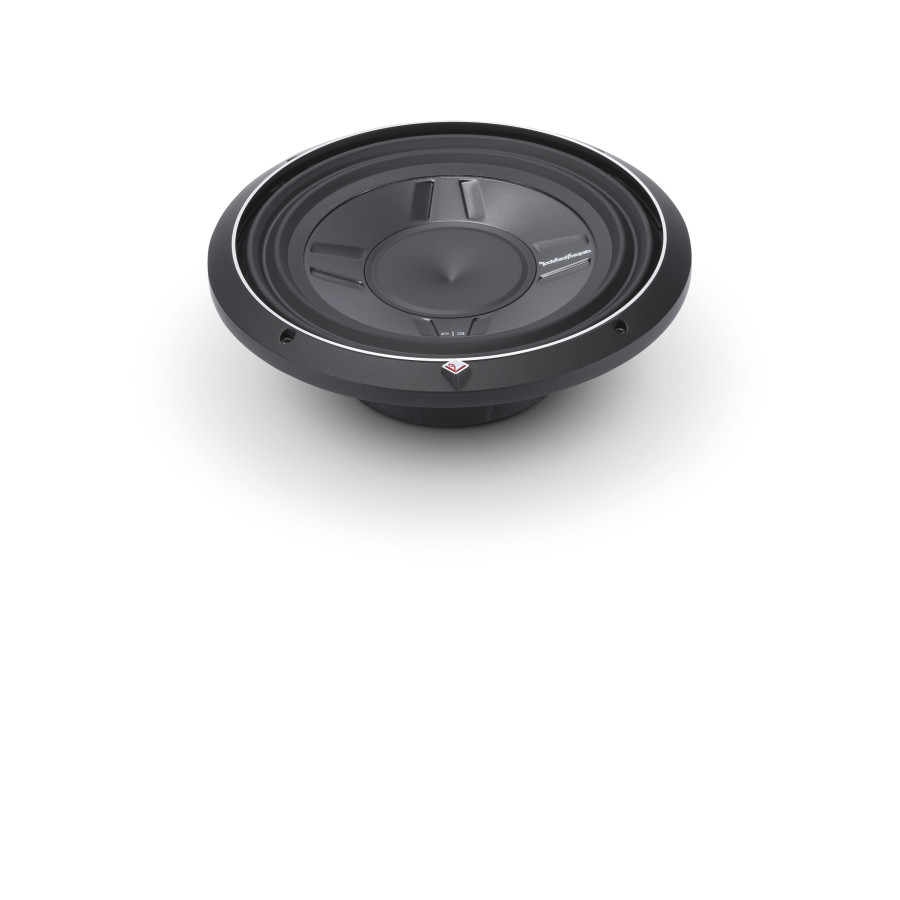 ROCKFORD FOSGATE P3SD2-10 - Image 5