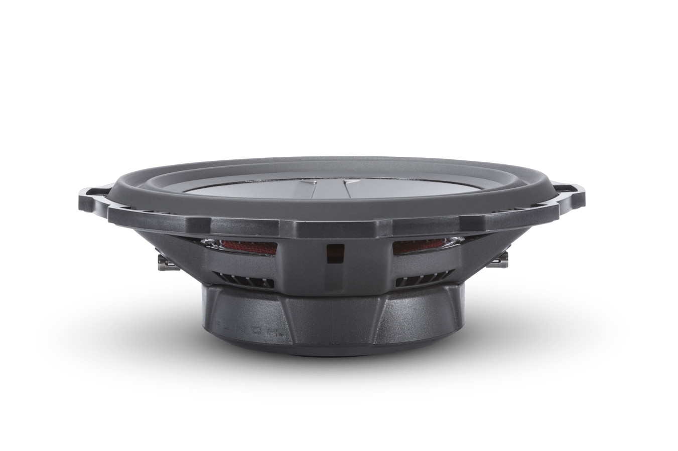 ROCKFORD FOSGATE P3SD2-10 - Image 7