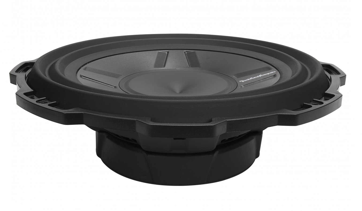 ROCKFORD FOSGATE P3SD4-12 - Image 2