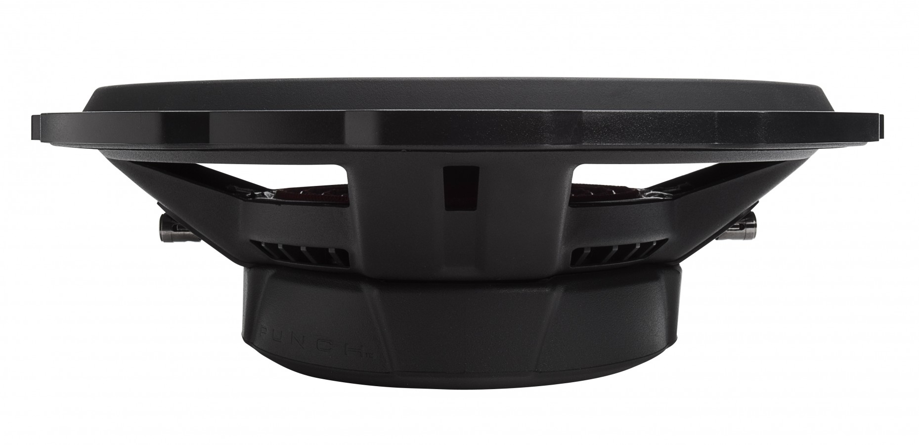 ROCKFORD FOSGATE P3SD4-12 - Image 5