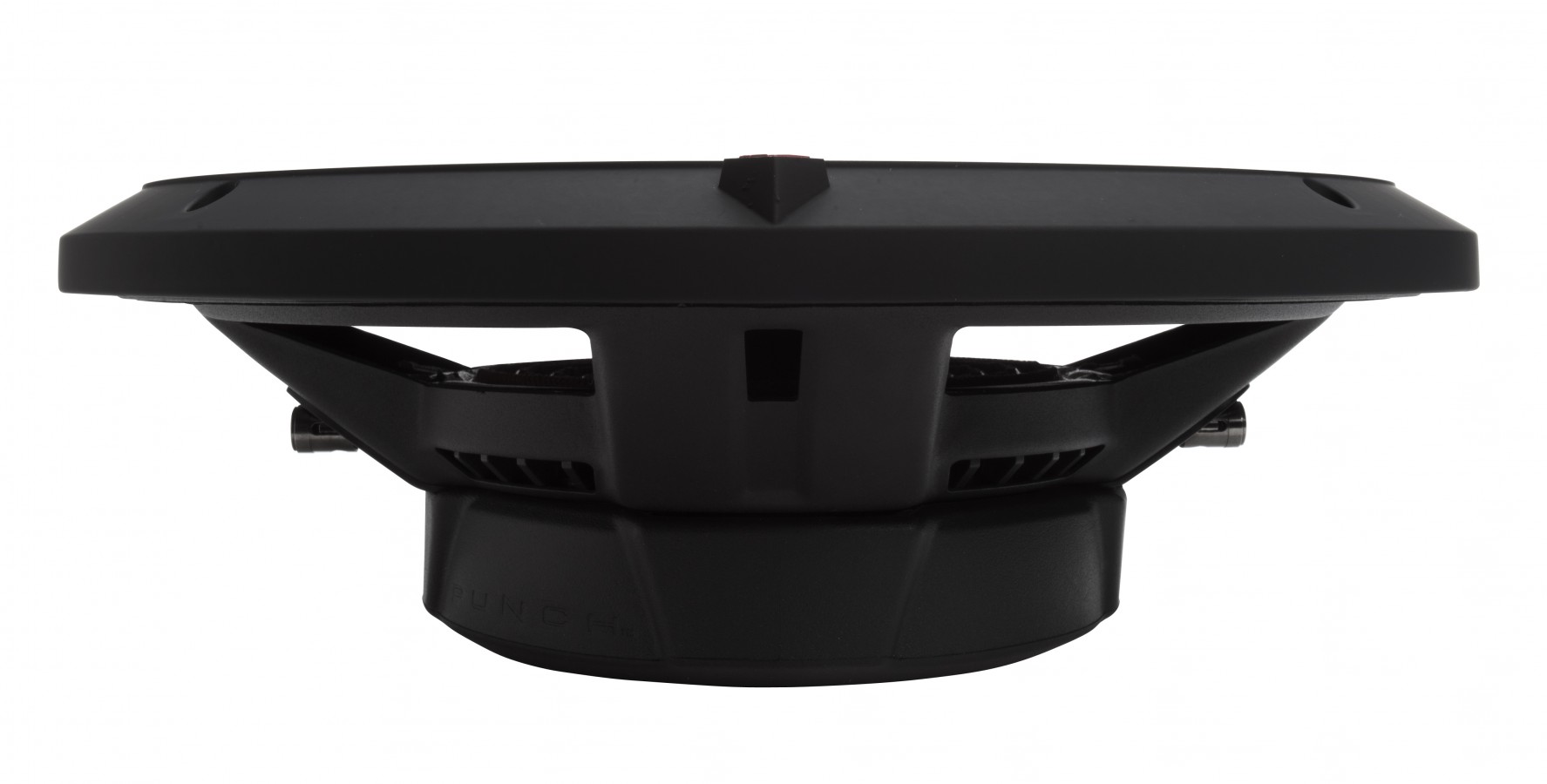 ROCKFORD FOSGATE P3SD4-12 - Image 6