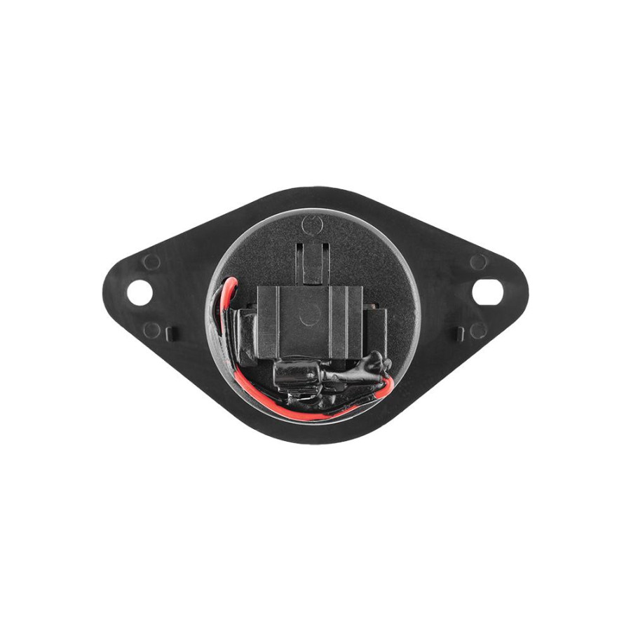 DS18 PRO-ST - Image 4