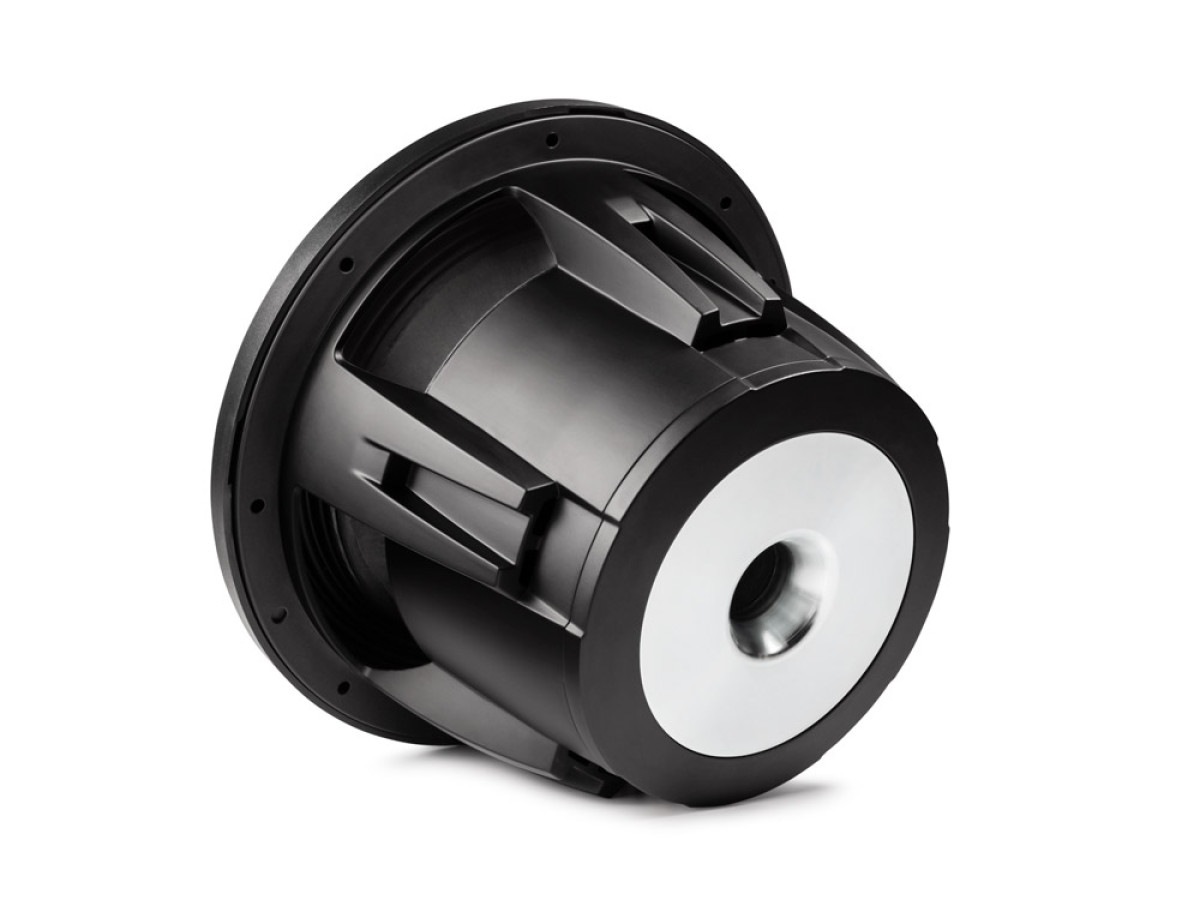 ALPINE R2-W12D4 - Image 4