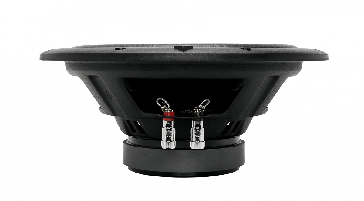 ROCKFORD FOSGATE R1S4-10 - Image 3