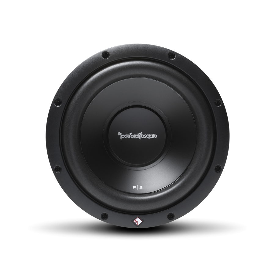 ROCKFORD FOSGATE R2D2-10
