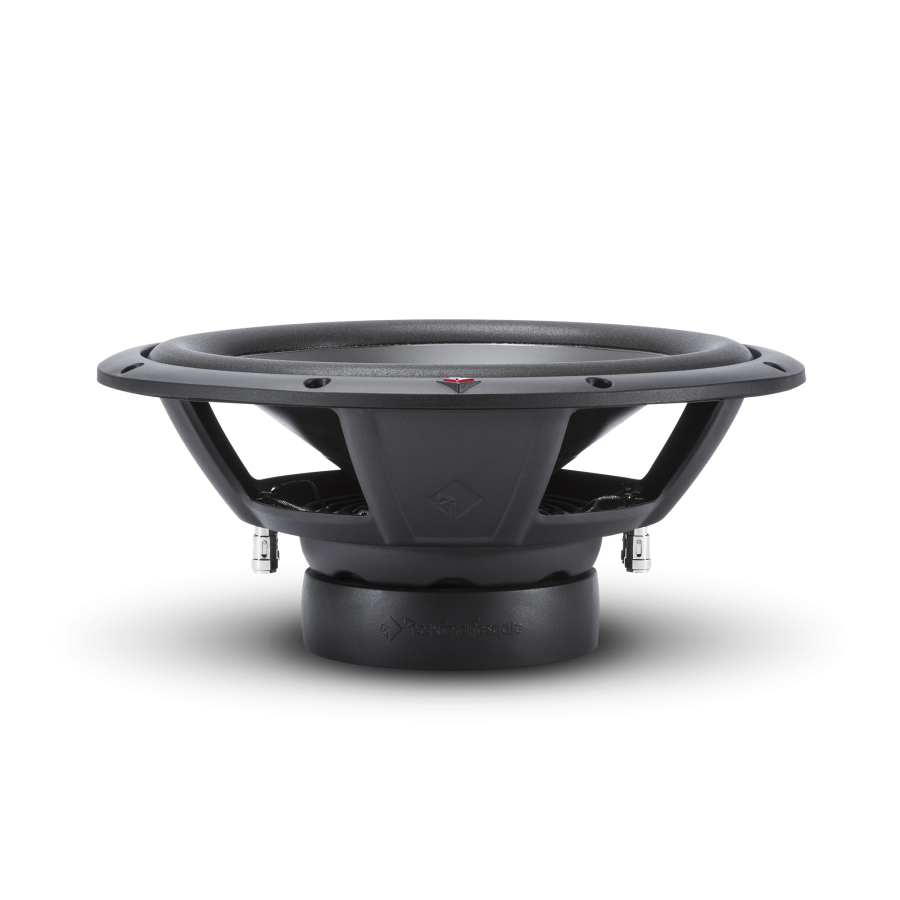 ROCKFORD FOSGATE R2D4-12 - Image 3