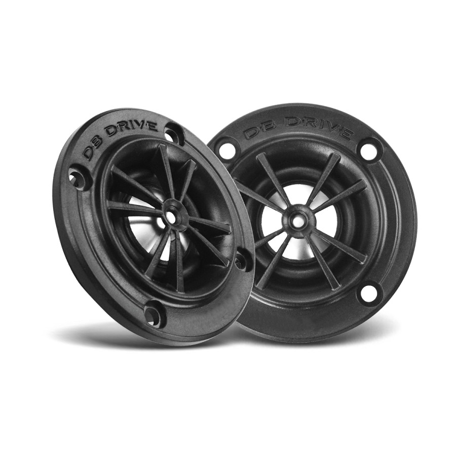 DB DRIVE S3T
