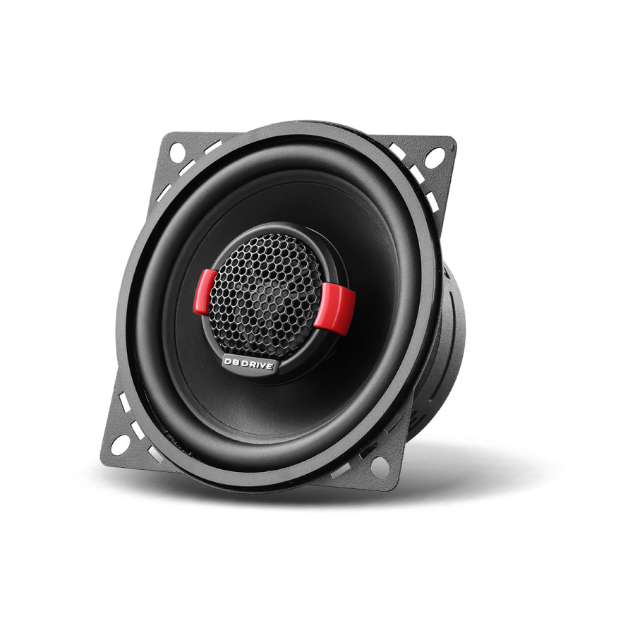 DB DRIVE S4.0