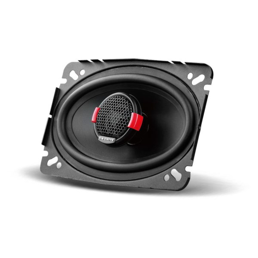DB DRIVE S46