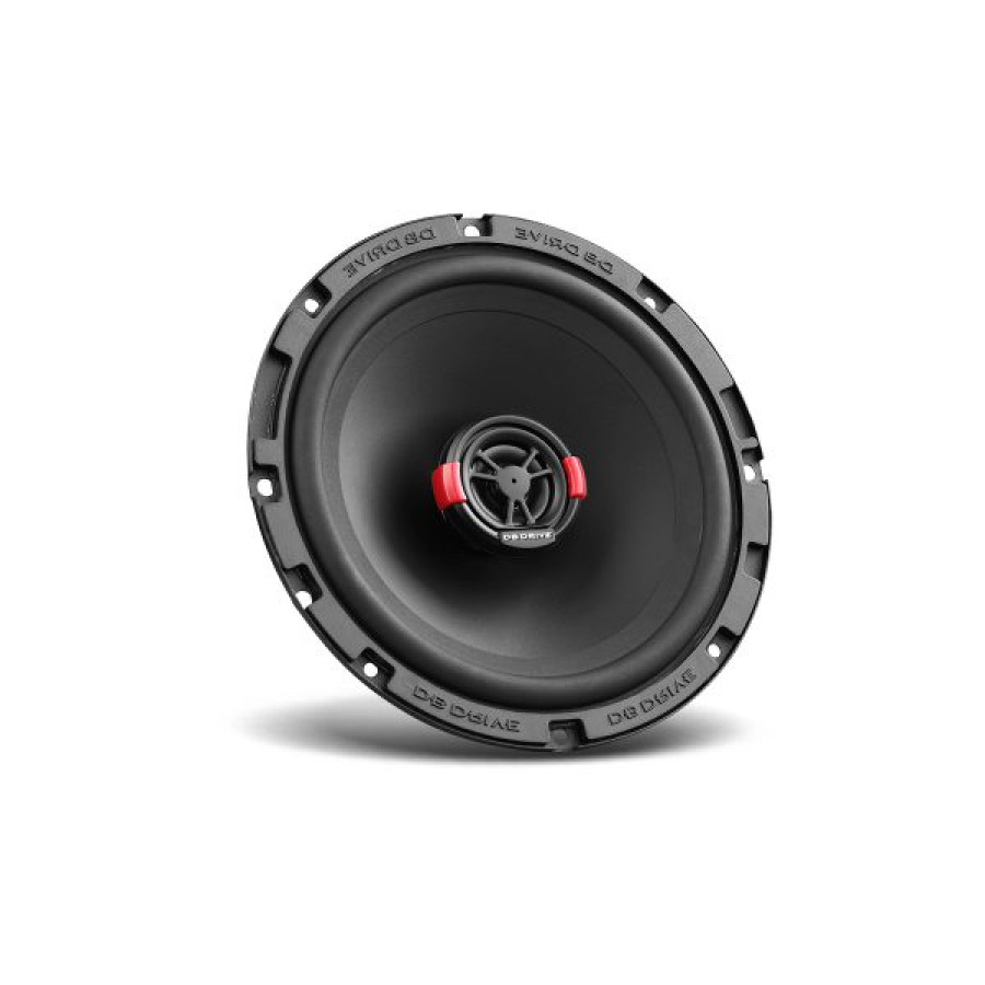 DB DRIVE S65