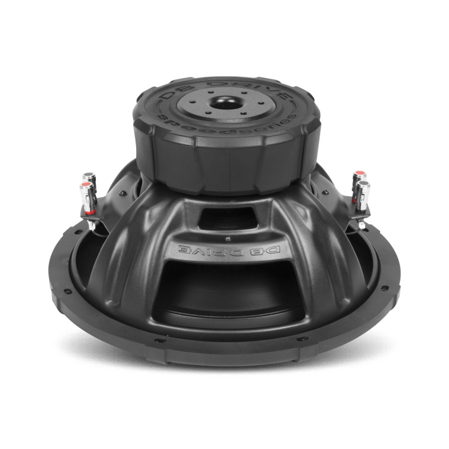 DB DRIVE SPW12D4 - Image 3