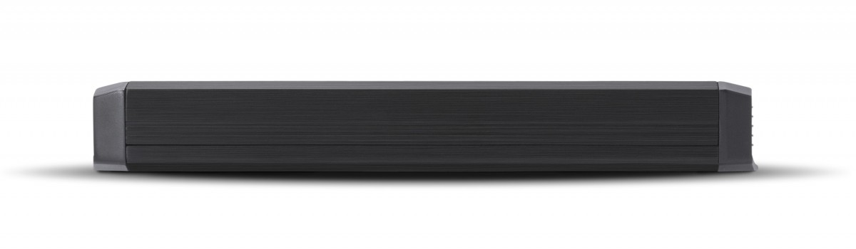 ROCKFORD FOSGATE T1000X5AD - Image 6