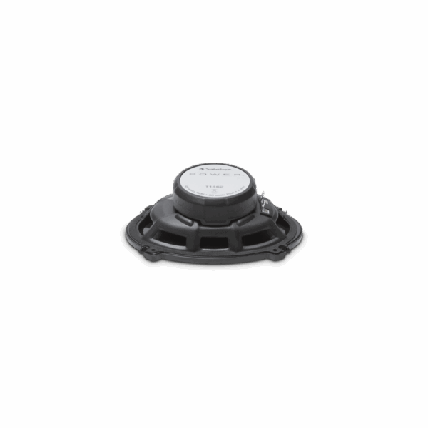 ROCKFORD FOSGATE T1462 - Image 6