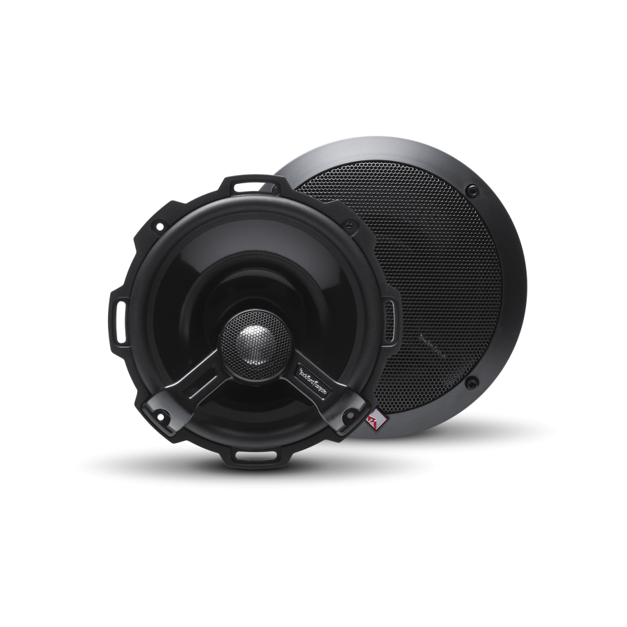 ROCKFORD FOSGATE T1675