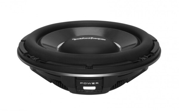 ROCKFORD FOSGATE T1S2-12 - Image 2