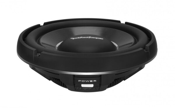 ROCKFORD FOSGATE T1S2-12 - Image 3