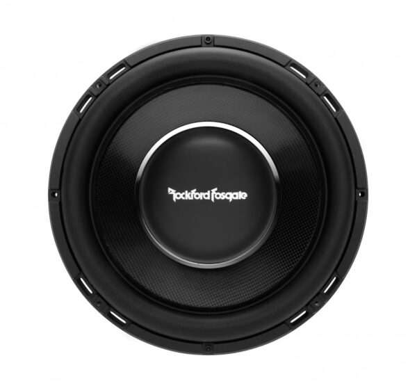 ROCKFORD FOSGATE T1S2-12