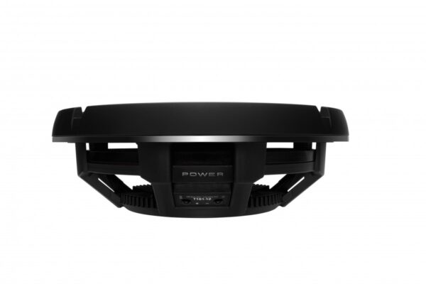 ROCKFORD FOSGATE T1S2-12 - Image 4