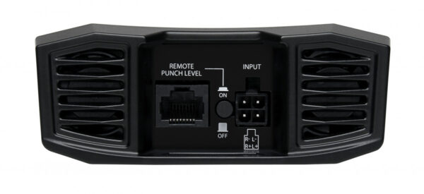 ROCKFORD FOSGATE T500X1BR - Image 2