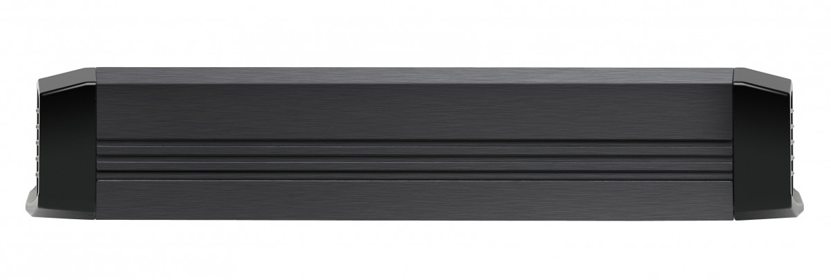 ROCKFORD FOSGATE T500X1BR - Image 4