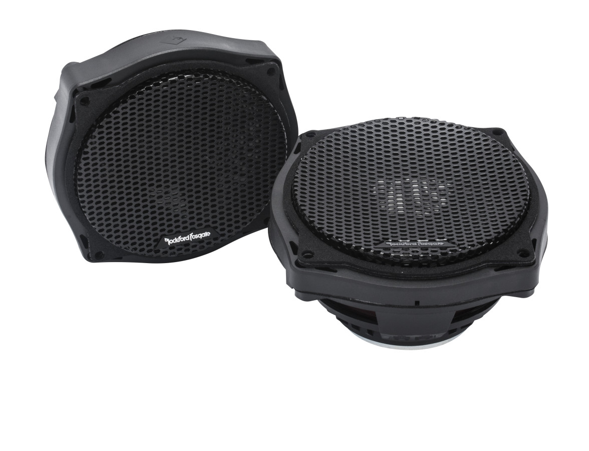 ROCKFORD FOSGATE TMS6SG