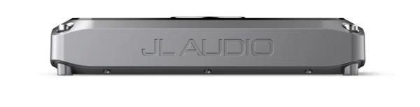 JL AUDIO VX1000/5i 5 CHANNEL CLASS D SYSTEM AMPLIFIER WITH INTEGRATED DSP 1000 W - Image 2