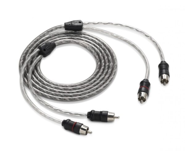 JL AUDIO XD-CLRAIC2-6