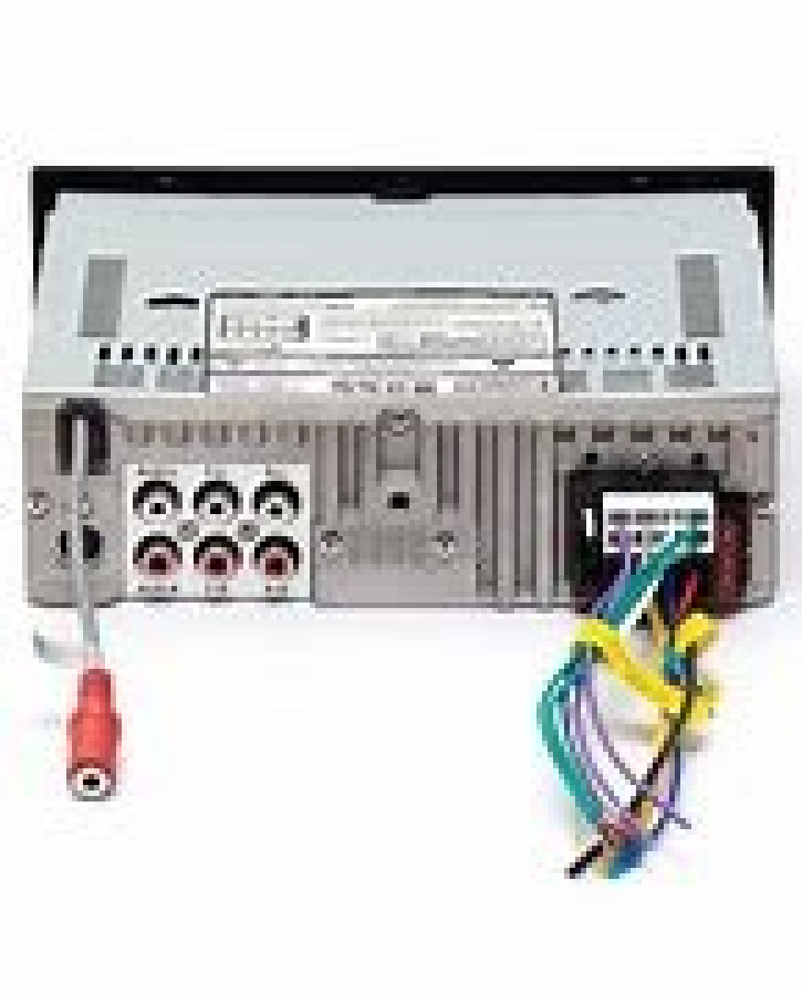 BOSS 595BRGB - Image 2