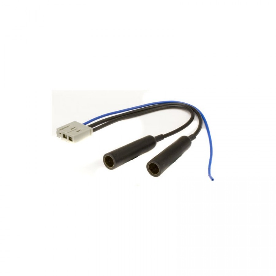 AMERICAN INTERNATIONAL NI7