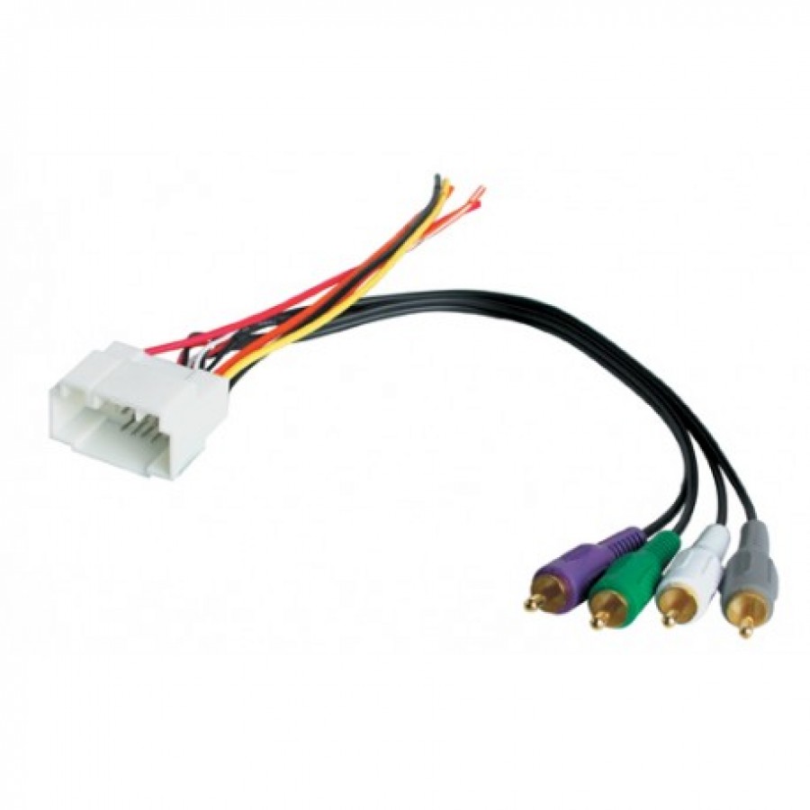 AMERICAN INTERNATIONAL HWH86A