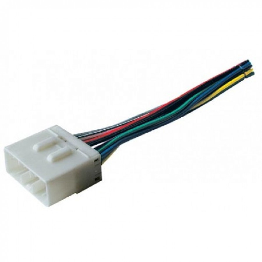 AMERICAN INTERNATIONAL SWH924