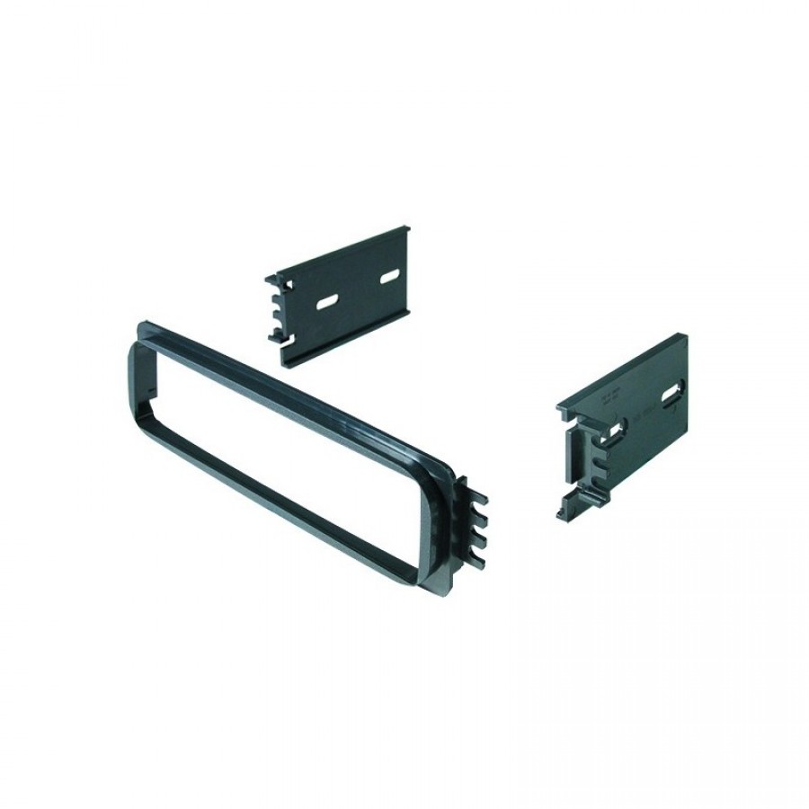 AMERICAN INTERNATIONAL HYNK1109