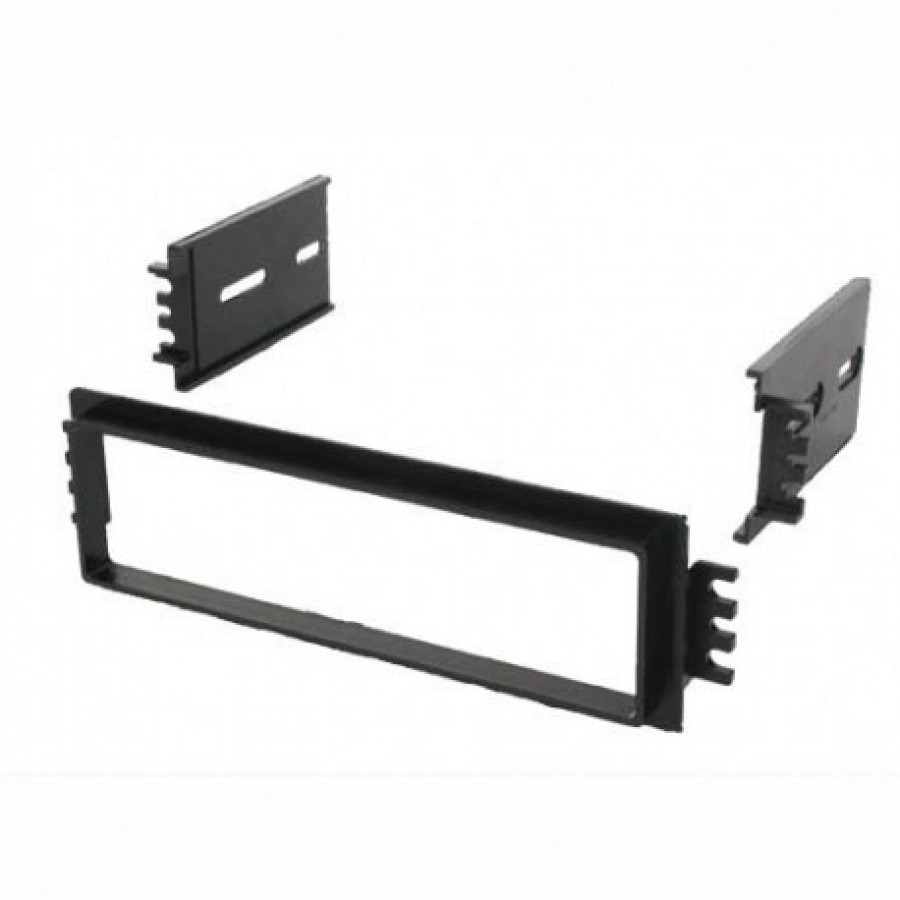 AMERICAN INTERNATIONAL HYNK1110