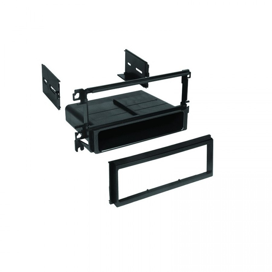 AMERICAN INTERNATIONAL HYNK1118